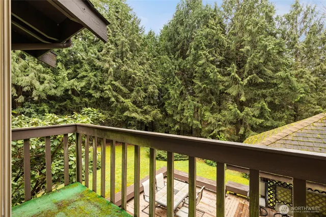 $610,000 | 29970 Gamble Place Northeast, Kingston, WA 98346