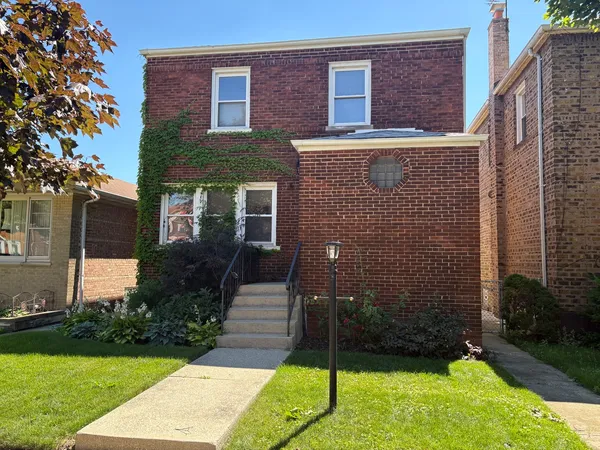 $259,500 | 10443 South Calumet Avenue, Chicago, IL 60628