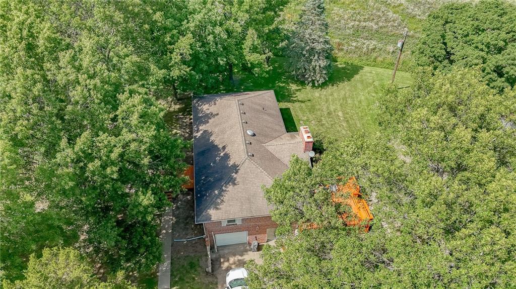 75 Northwest 1501st Road Holden, MO 64040 - Photo 43 of 44