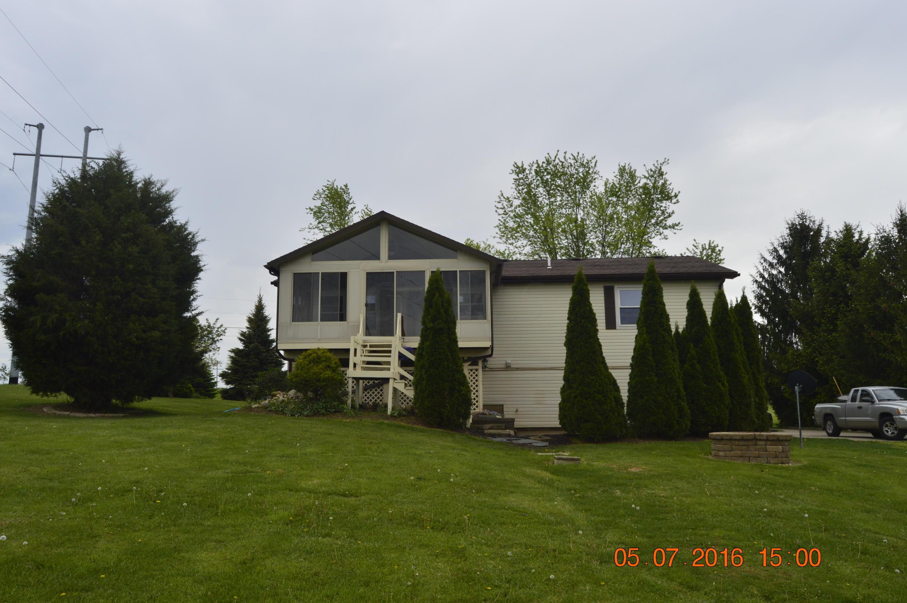 1158 Rockmill Road Northwest Lancaster, OH 43130 - Photo 7 of 23 Gallery Image 7