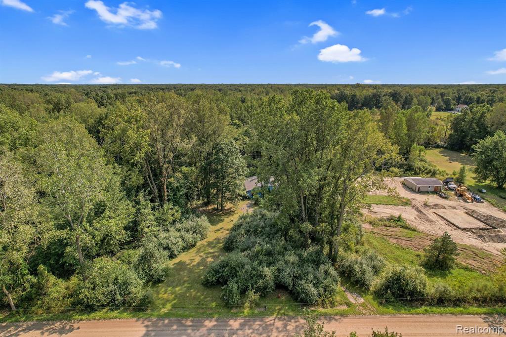 46921 Arkona Road Belleville, MI 48111 - Photo 7 of 13 Gallery Image 7