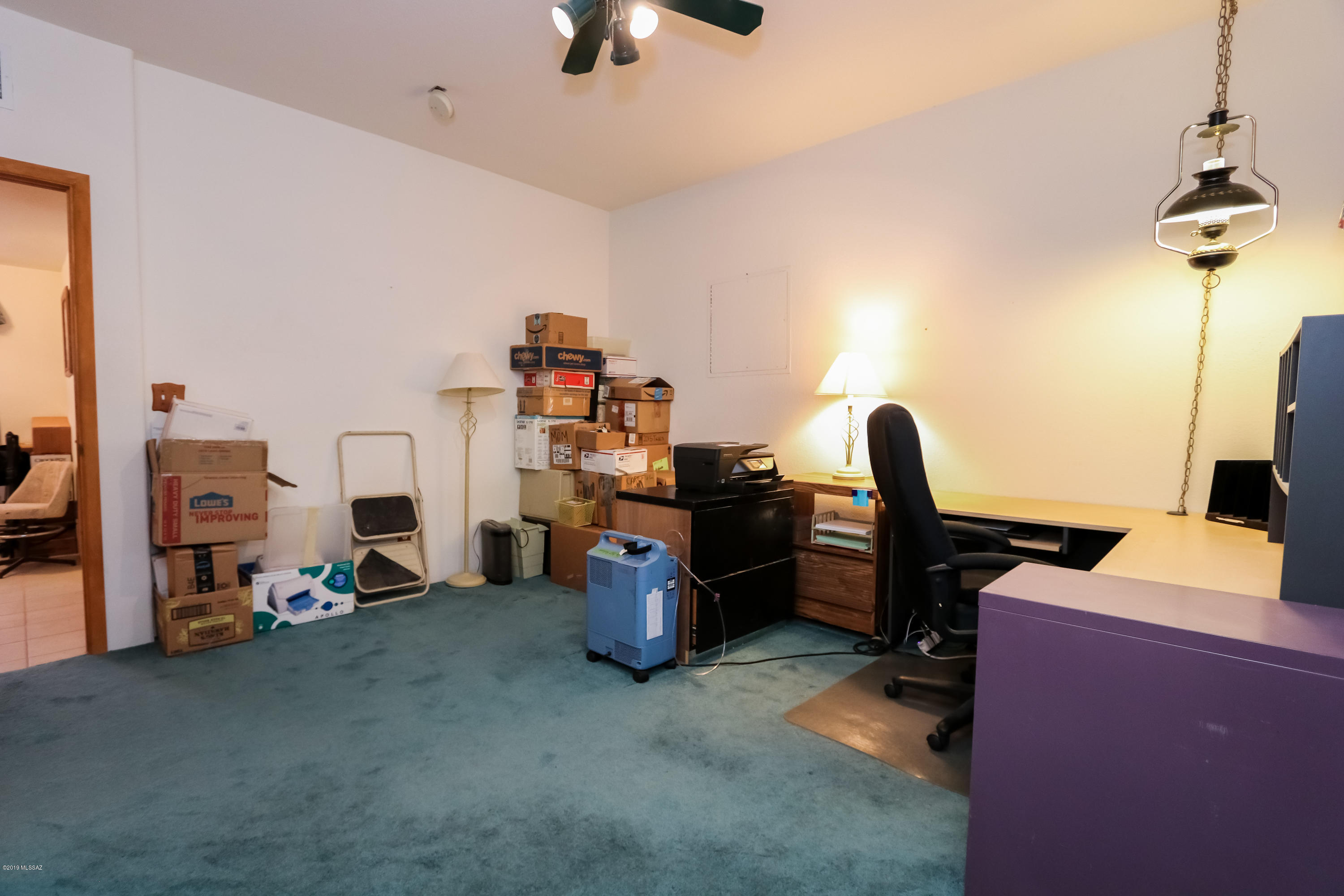4241 West Elvado Road Tucson, AZ 85746 - Photo 26 of 48 Gallery Image 26