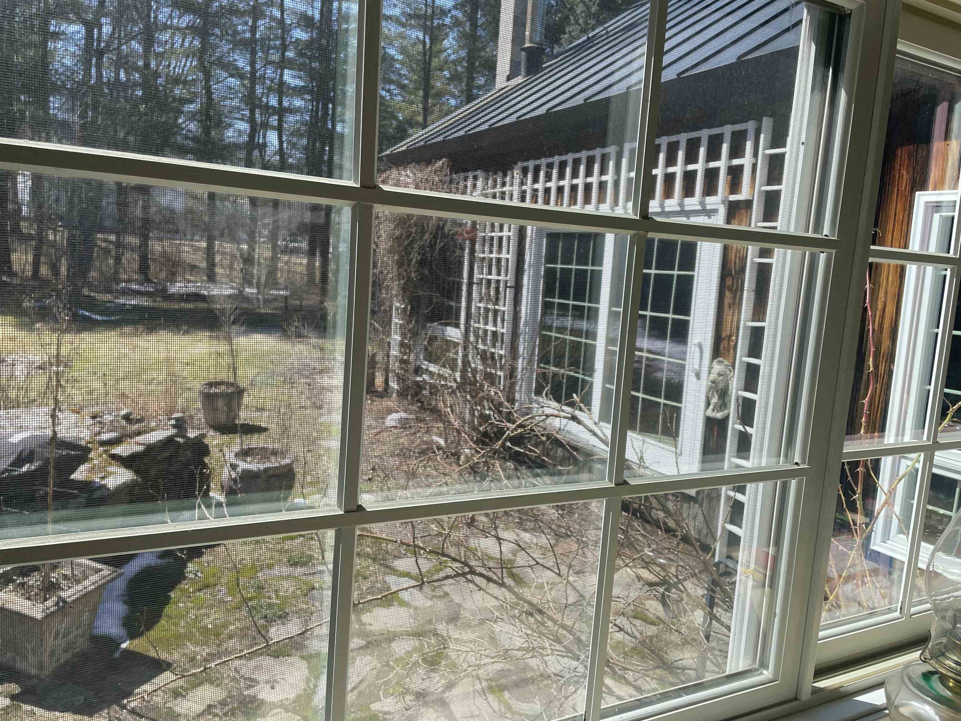 27 Ray Hill Road Wilmington, VT 05363 - Photo 12 of 48 Gallery Image 12