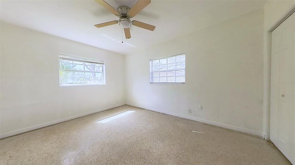 120 Kay Lane Altamonte Springs, FL 32701 - Photo 22 of 41 Gallery Image 22