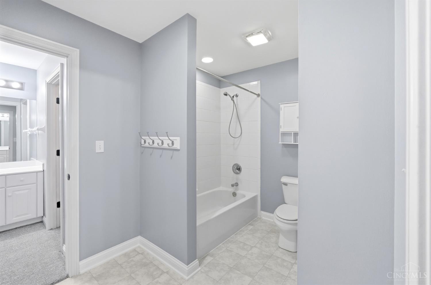3354 Reily Millville Road Hamilton, OH 45013 - Photo 46 of 88 Gallery Image 46