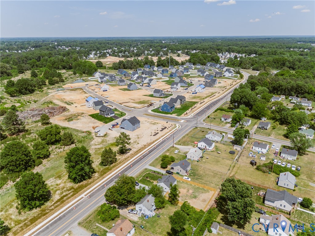 2915 Creighton Road Richmond, VA 23223 - Photo 47 of 50 Gallery Image 47