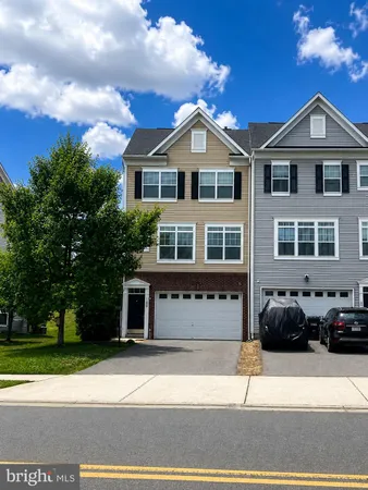 $3,000 | 149 Short Branch Road, Stafford, VA 22556