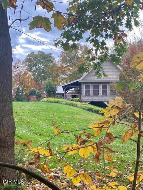 570 Leonard Road Greeneville, TN 37743 - Photo 4 of 85 20220712142123503701000000-o