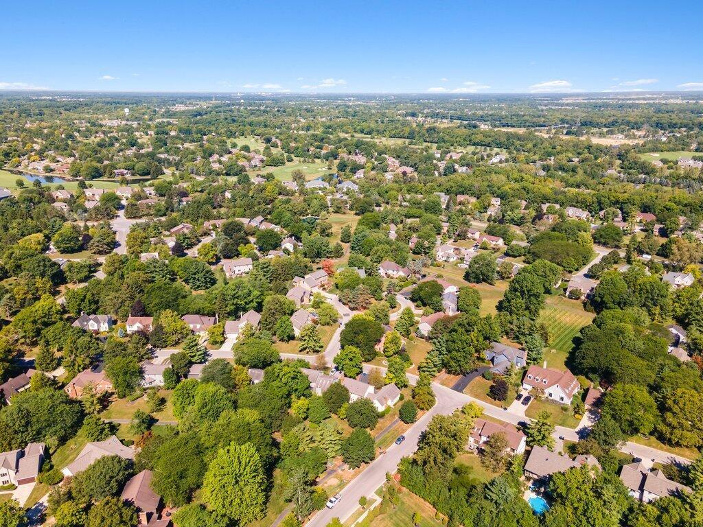 5824 Springburn Drive Dublin, OH 43017 - Photo 58 of 66 5824 Springburn Drive-5.jpg-SMALL