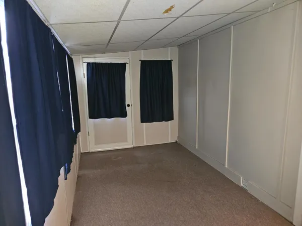 $138,000 | 1830 Yosemite Avenue, Unit 4, Manteca, CA 95336