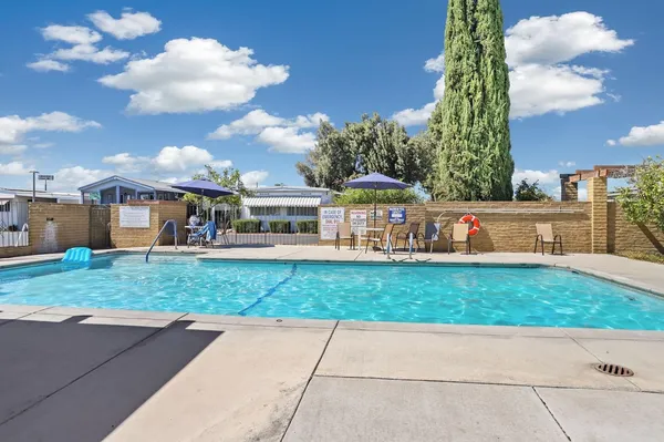 $138,000 | 1830 Yosemite Avenue, Unit 4, Manteca, CA 95336