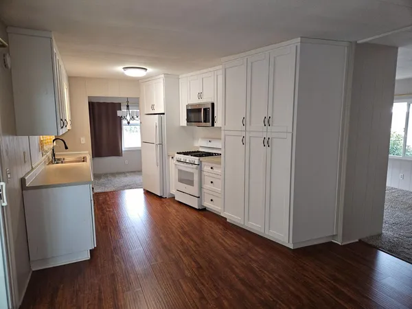 $138,000 | 1830 Yosemite Avenue, Unit 4, Manteca, CA 95336