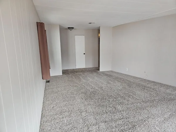$138,000 | 1830 Yosemite Avenue, Unit 4, Manteca, CA 95336