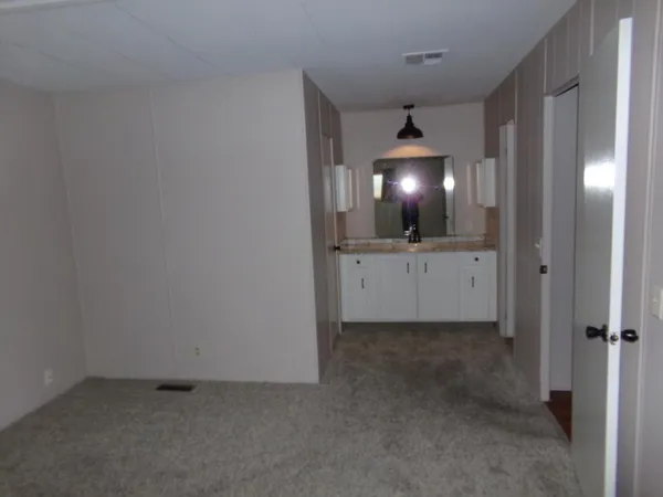 $138,000 | 1830 Yosemite Avenue, Unit 4, Manteca, CA 95336