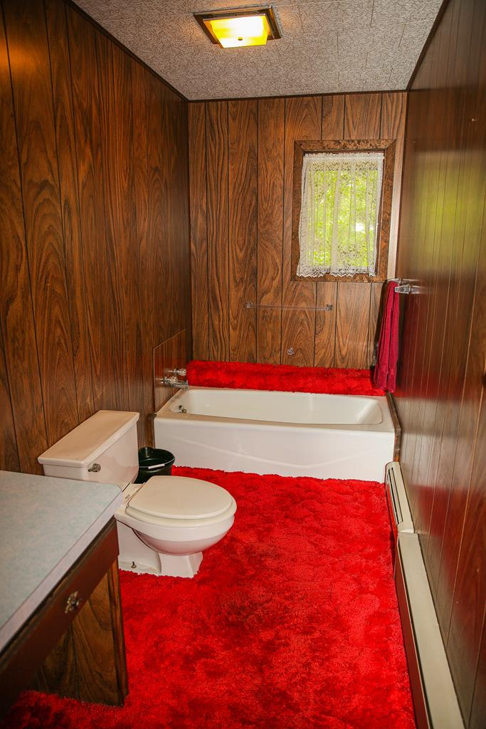 58 Schuyler Road Keeseville, NY 12944 - Photo 38 of 73 Gallery Image 38