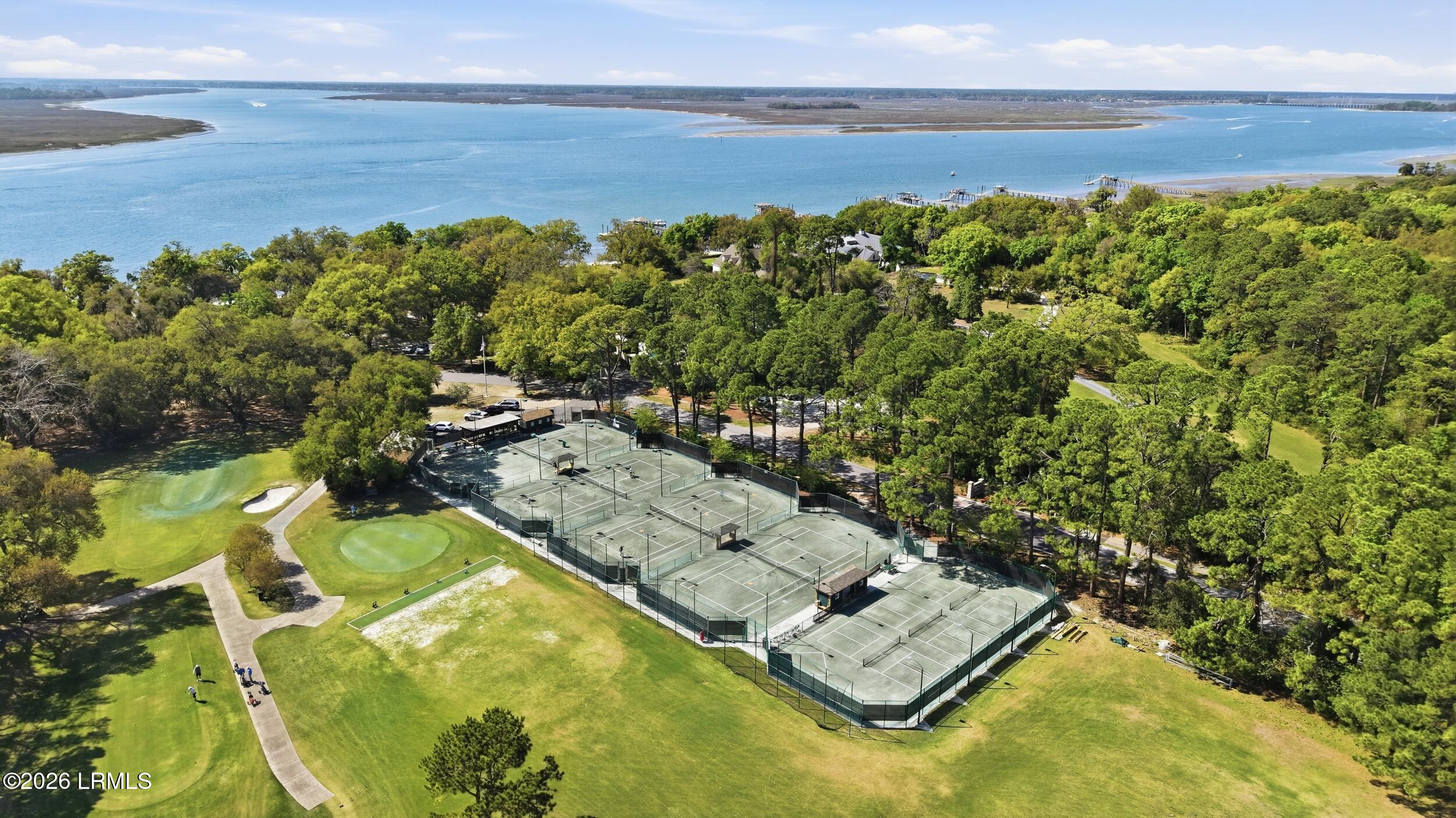 21 McIntosh Road Hilton Head Island, SC 29926 - Photo 50 of 54 52_ep_052
