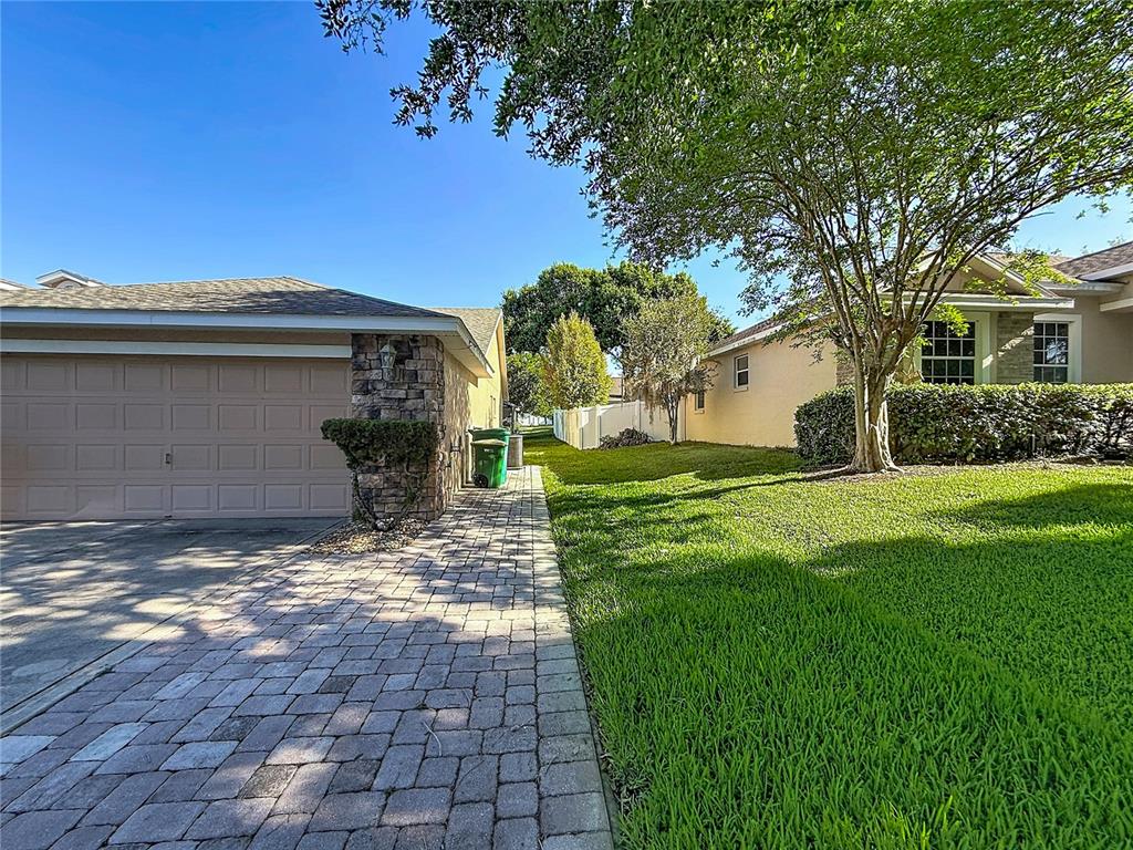 3151 Brighton Road Eustis, FL 32726 - Photo 45 of 59