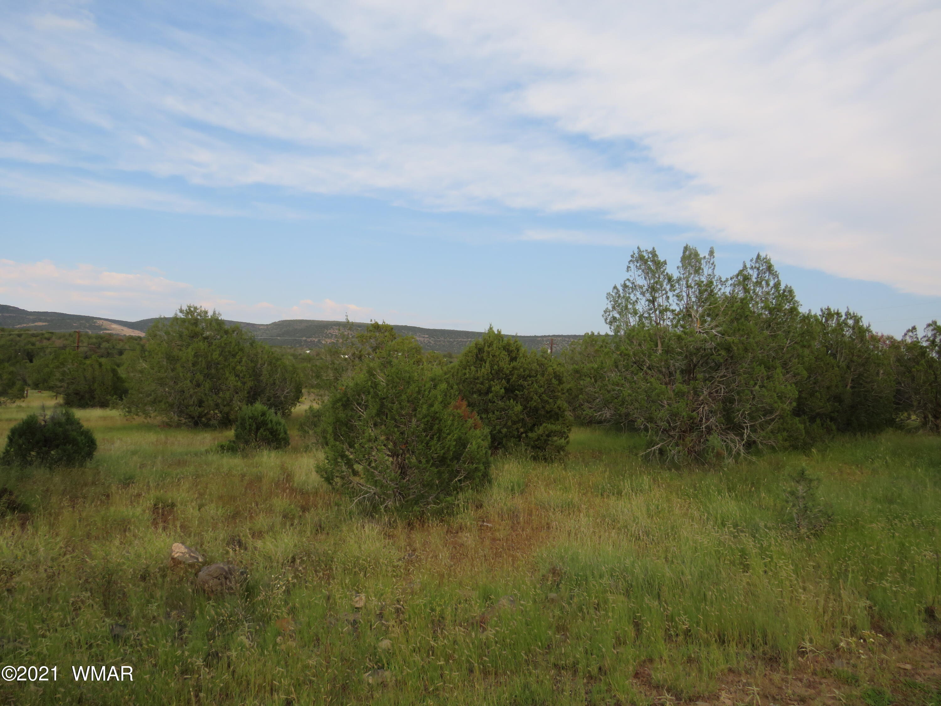 3961 North Double A Rnch Road Williams, AZ 86046 - Photo 2 of 11