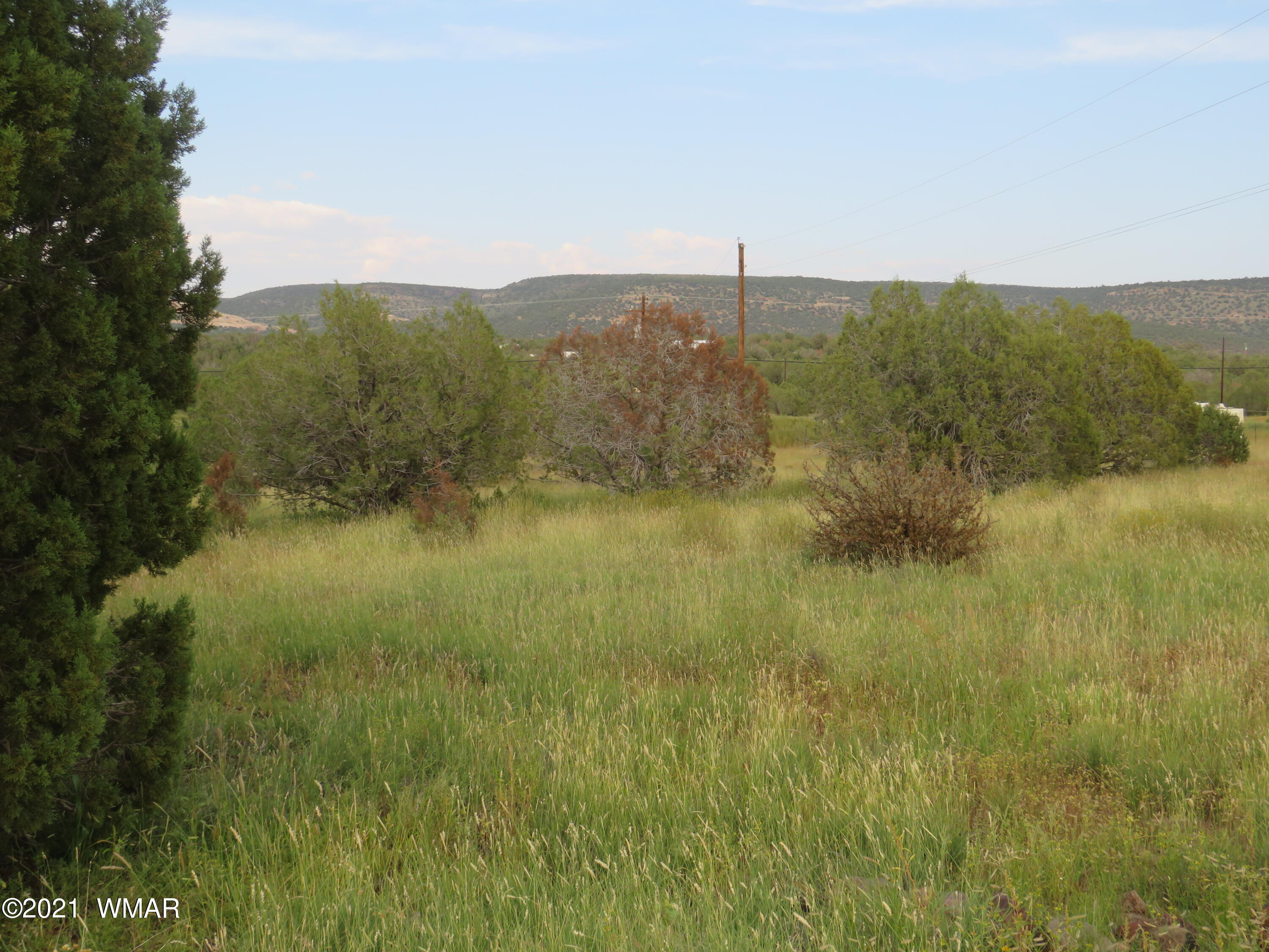3961 North Double A Rnch Road Williams, AZ 86046 - Photo 5 of 11