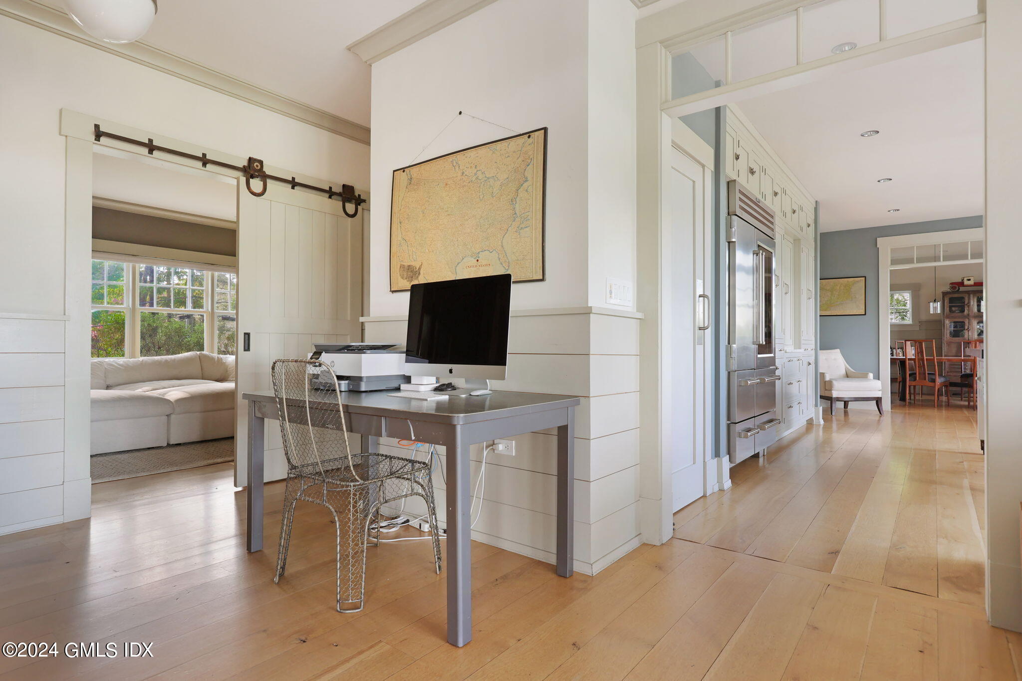 27 Cognewaugh Road Cos Cob, CT 06807 - Photo 10 of 35 38-web-or-mls-27-cognewaugh-rd
