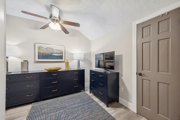 $2,500 | 500 River Road, Unit 106, Montgomery, TX 77356