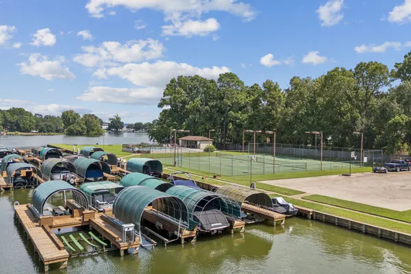 $2,500 | 500 River Road, Unit 106, Montgomery, TX 77356