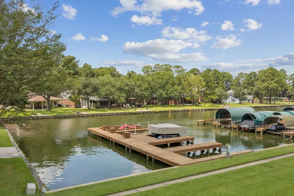 $2,500 | 500 River Road, Unit 106, Montgomery, TX 77356