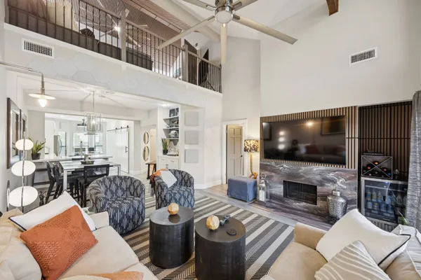 $2,500 | 500 River Road, Unit 106, Montgomery, TX 77356