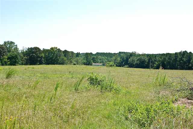 199 Holliday Road Six Mile, SC 29682 - Photo 22 of 25 Gallery Image 22