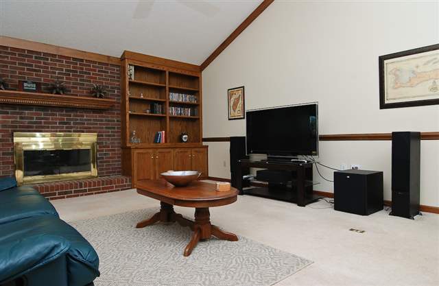 199 Holliday Road Six Mile, SC 29682 - Photo 5 of 25 Gallery Image 5
