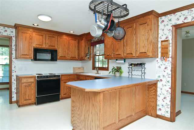 199 Holliday Road Six Mile, SC 29682 - Photo 6 of 25 Gallery Image 6