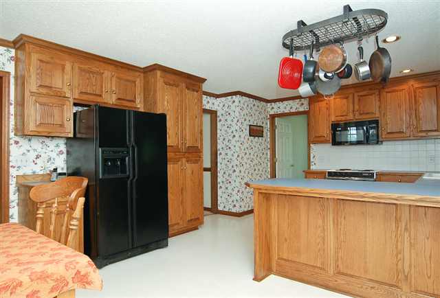 199 Holliday Road Six Mile, SC 29682 - Photo 7 of 25 Gallery Image 7