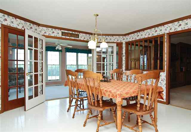 199 Holliday Road Six Mile, SC 29682 - Photo 8 of 25 Gallery Image 8