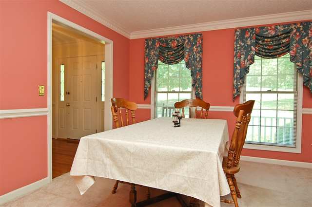 199 Holliday Road Six Mile, SC 29682 - Photo 10 of 25 Gallery Image 10