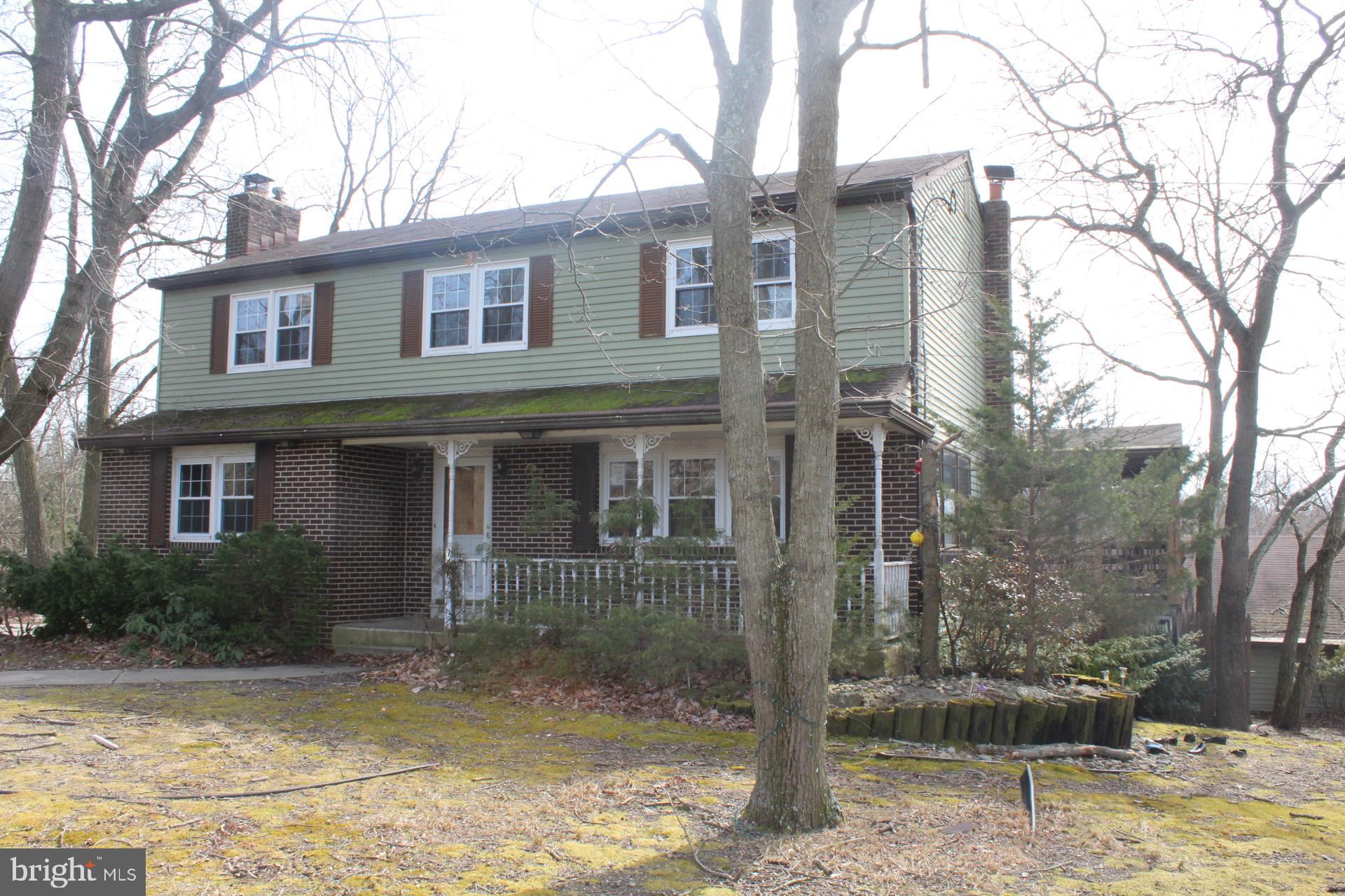 148 Diamond Avenue Pine Hill, NJ 08021 - Photo 1 of 23