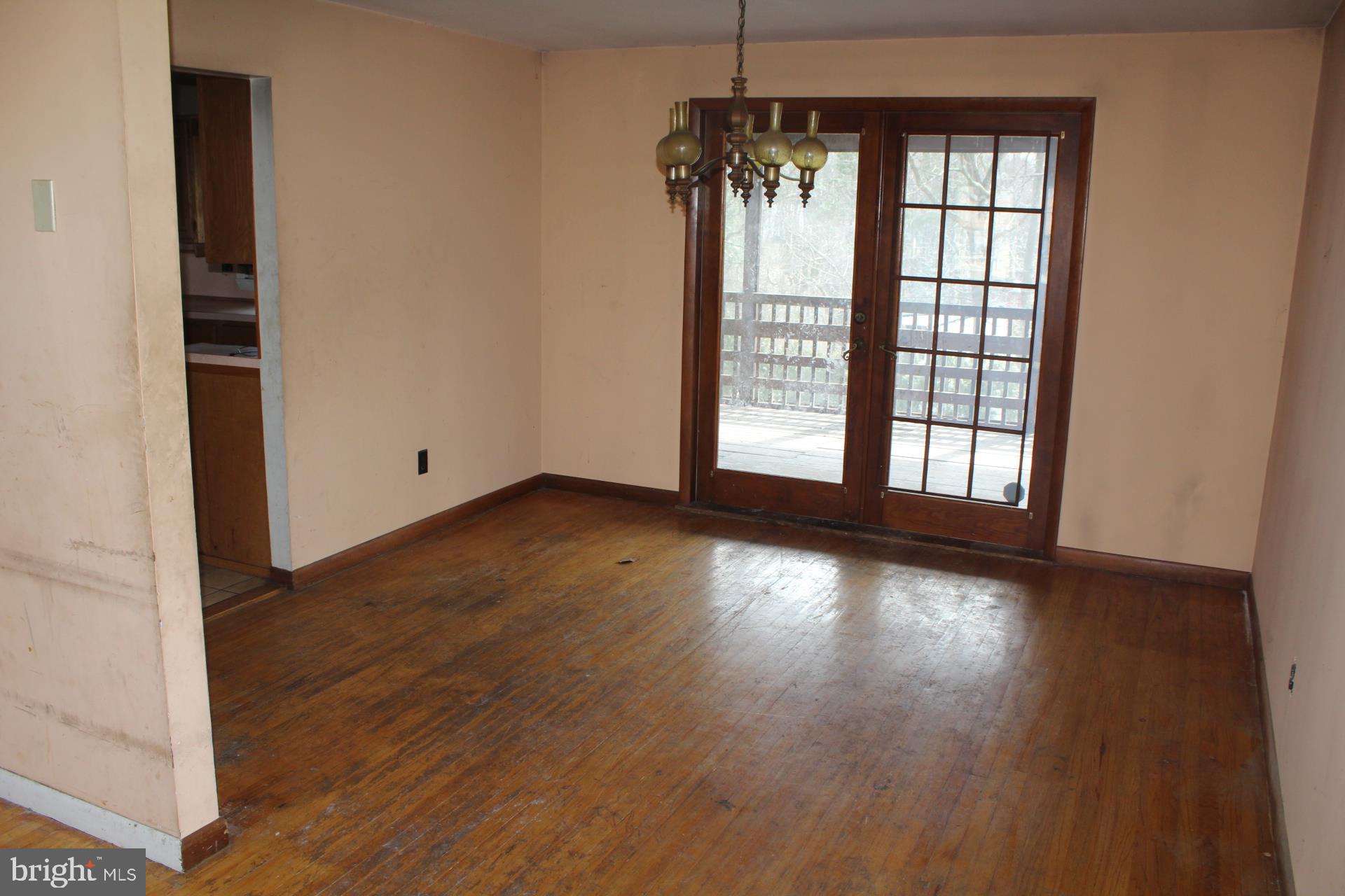 148 Diamond Avenue Pine Hill, NJ 08021 - Photo 11 of 23