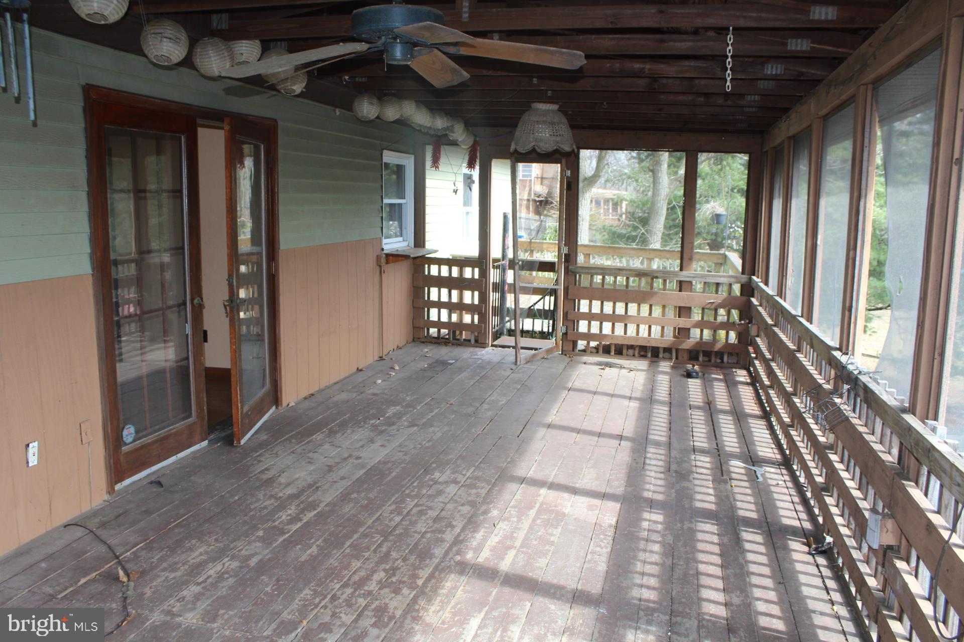 148 Diamond Avenue Pine Hill, NJ 08021 - Photo 12 of 23