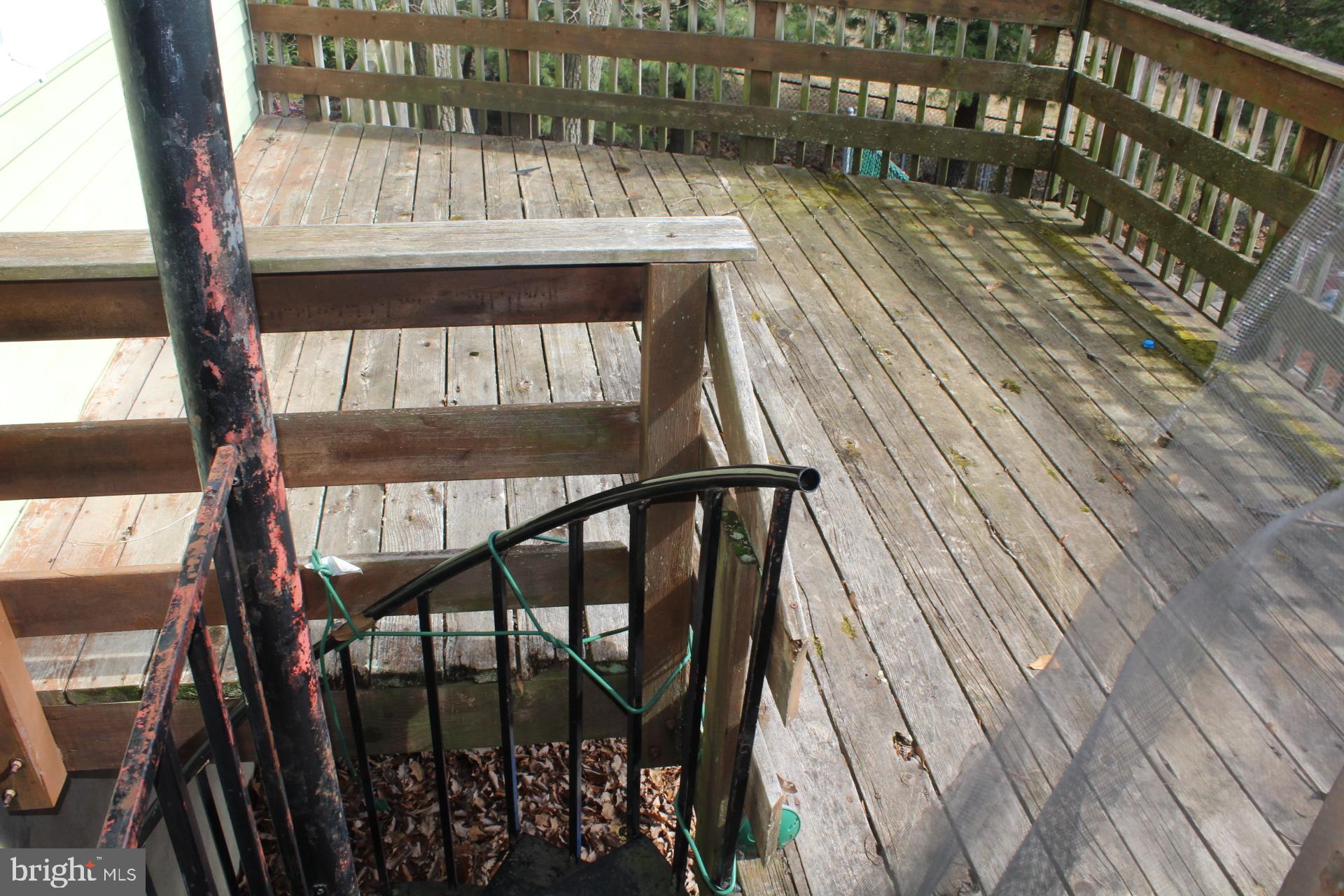 148 Diamond Avenue Pine Hill, NJ 08021 - Photo 13 of 23