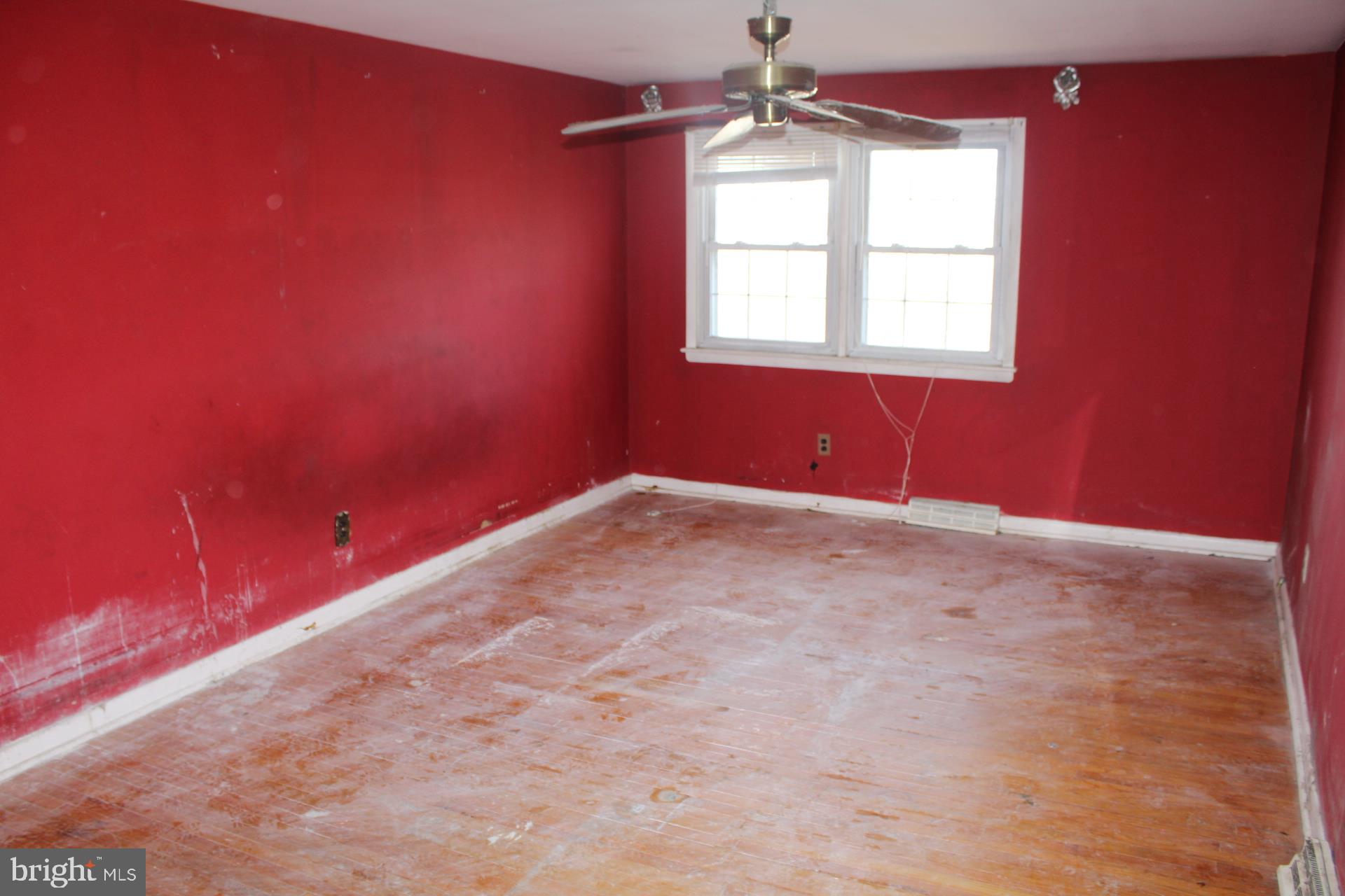 148 Diamond Avenue Pine Hill, NJ 08021 - Photo 14 of 23