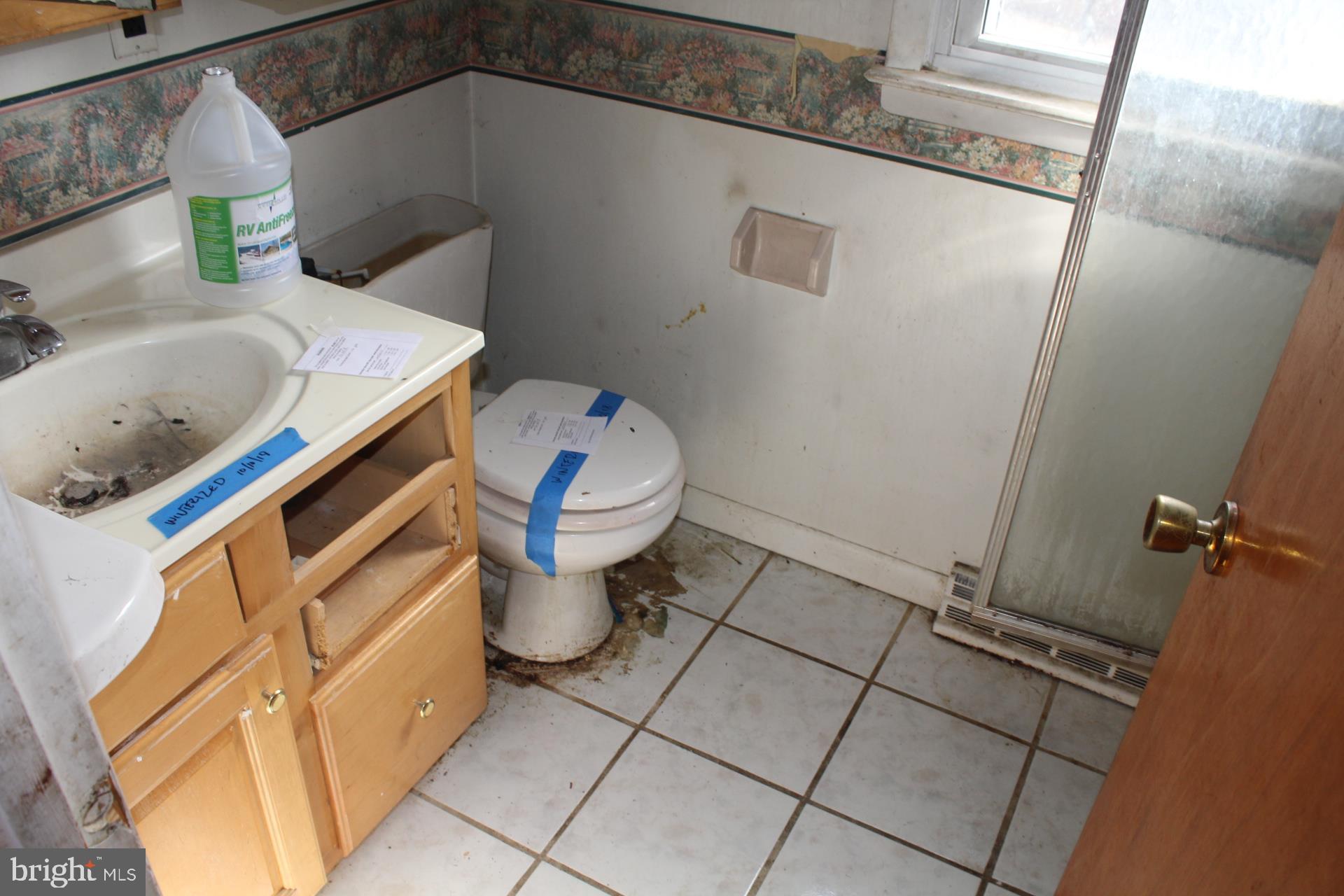 148 Diamond Avenue Pine Hill, NJ 08021 - Photo 15 of 23