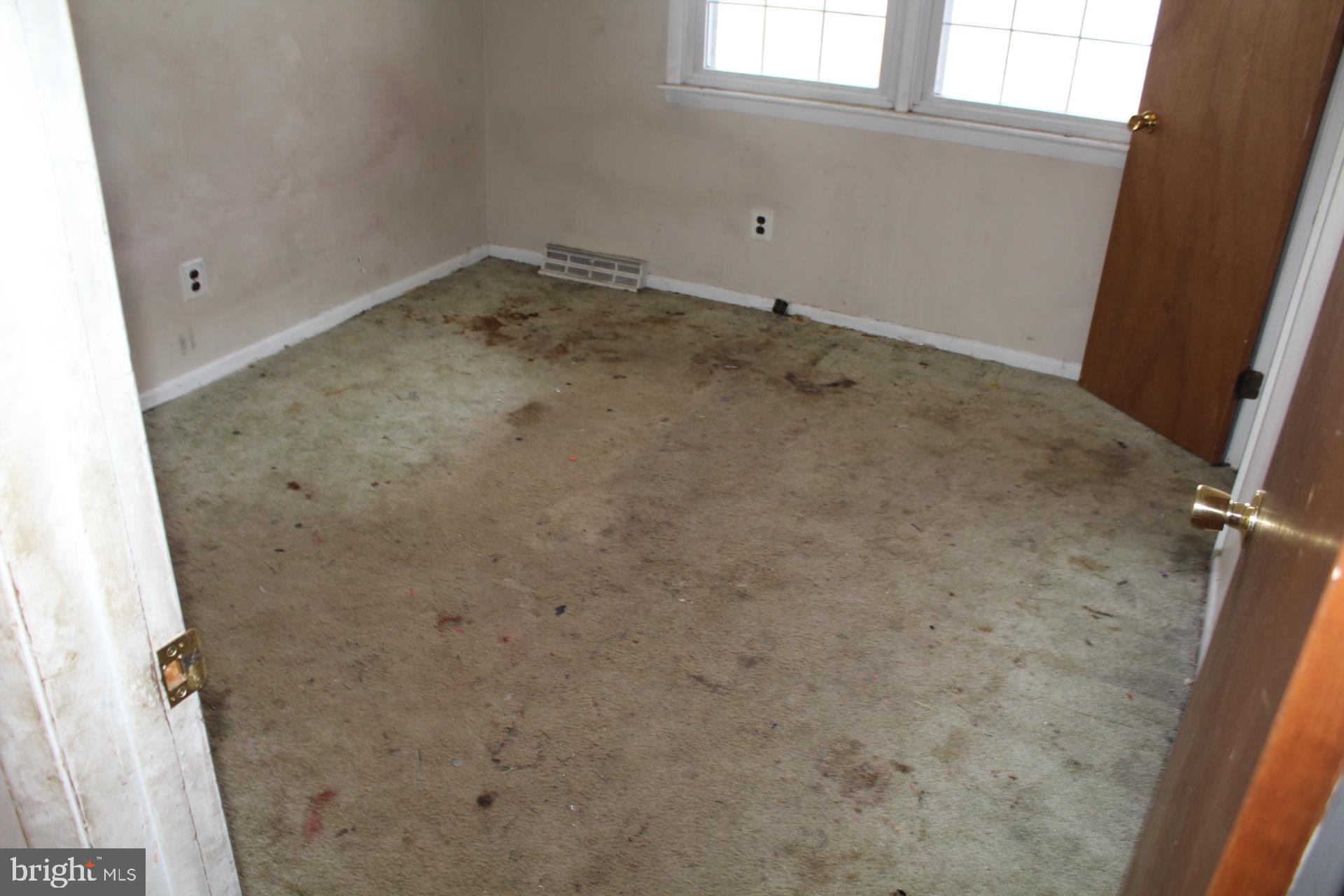 148 Diamond Avenue Pine Hill, NJ 08021 - Photo 16 of 23