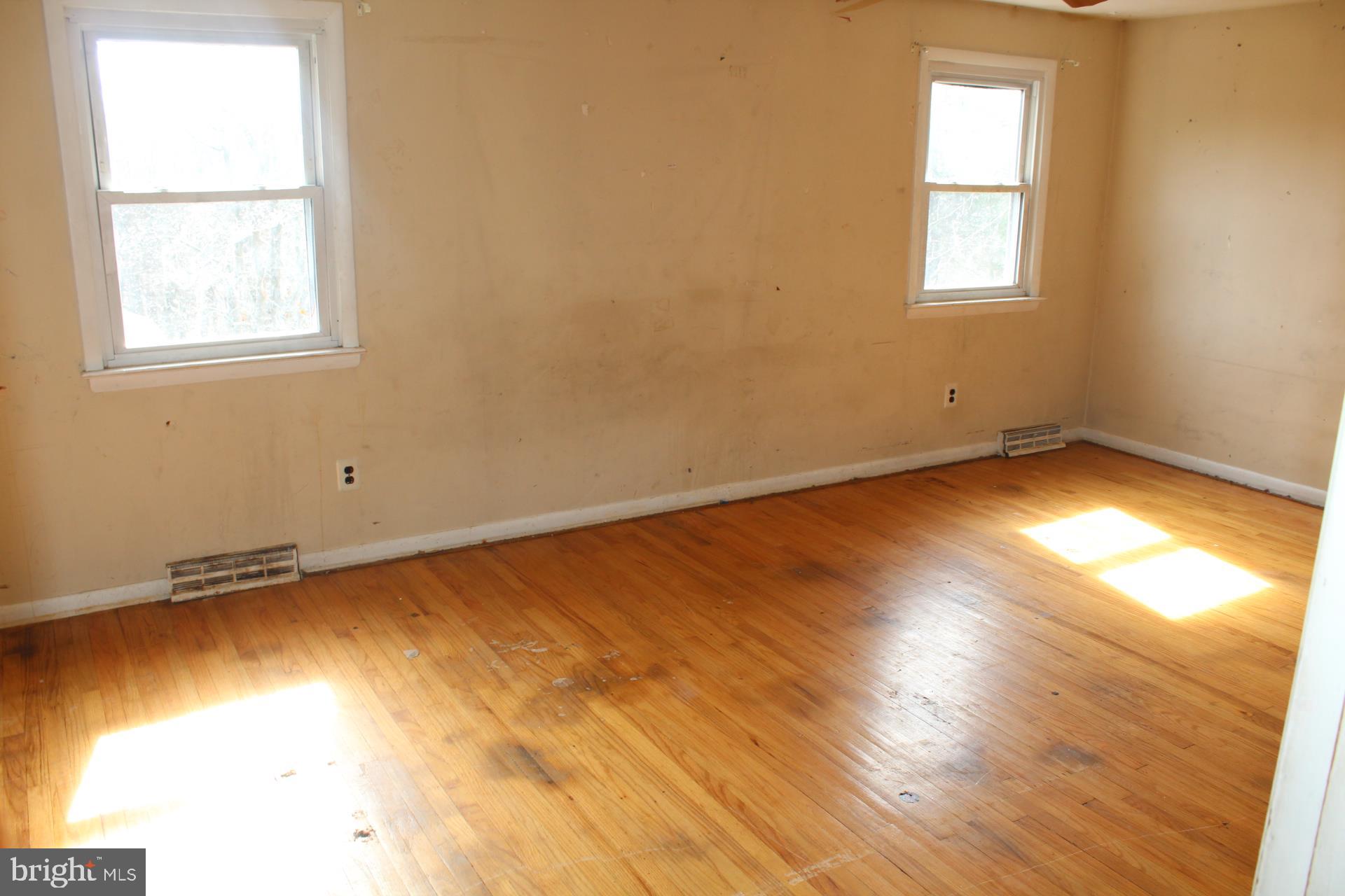 148 Diamond Avenue Pine Hill, NJ 08021 - Photo 17 of 23