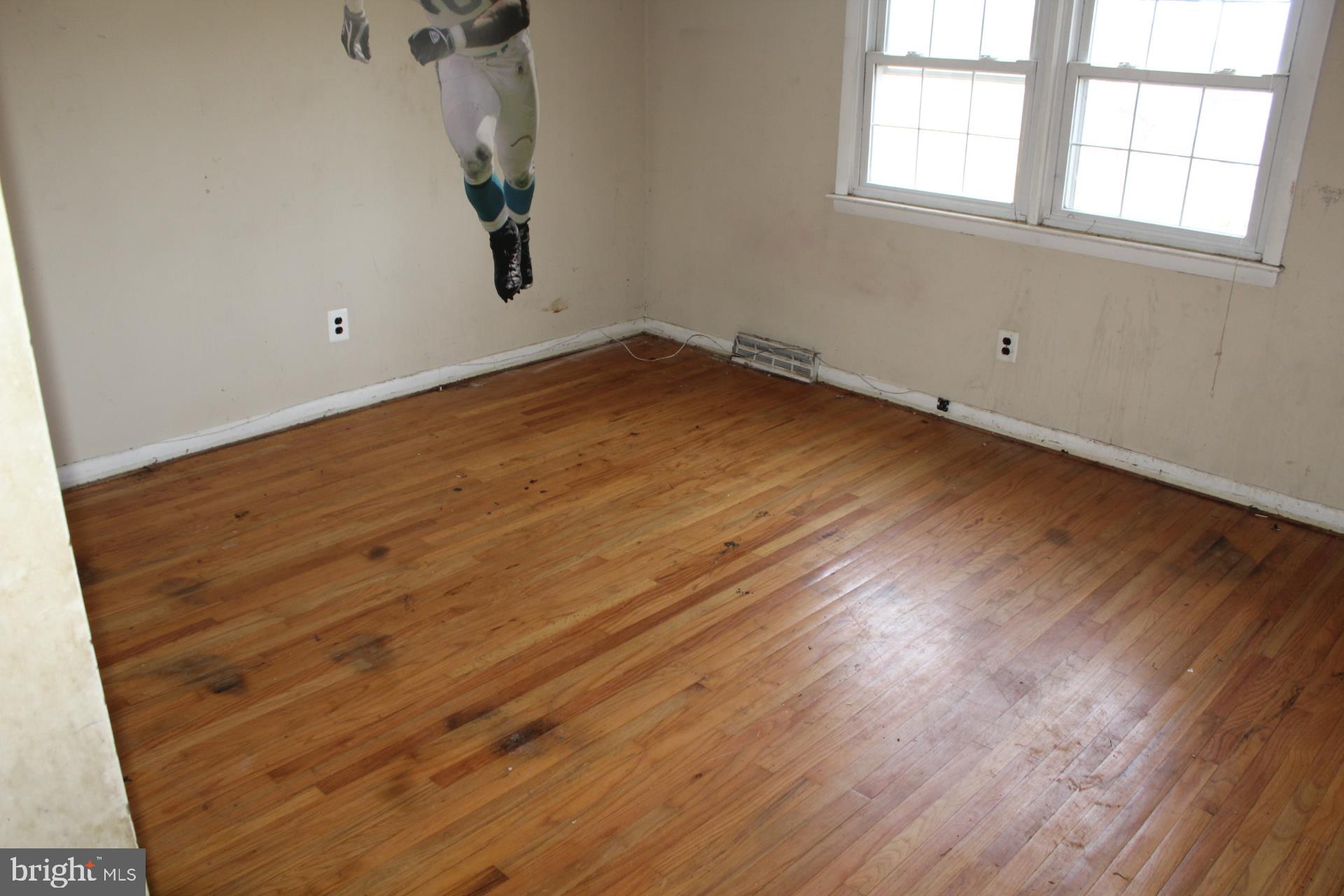 148 Diamond Avenue Pine Hill, NJ 08021 - Photo 18 of 23