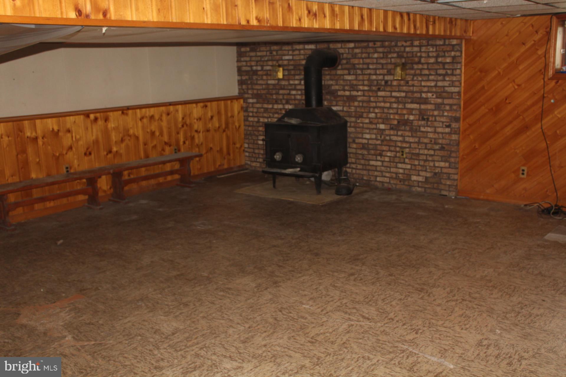 148 Diamond Avenue Pine Hill, NJ 08021 - Photo 19 of 23