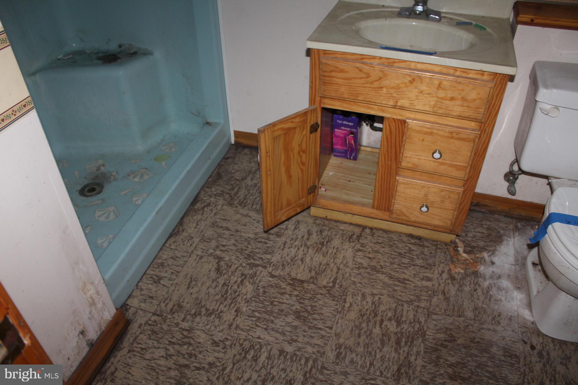 148 Diamond Avenue Pine Hill, NJ 08021 - Photo 20 of 23