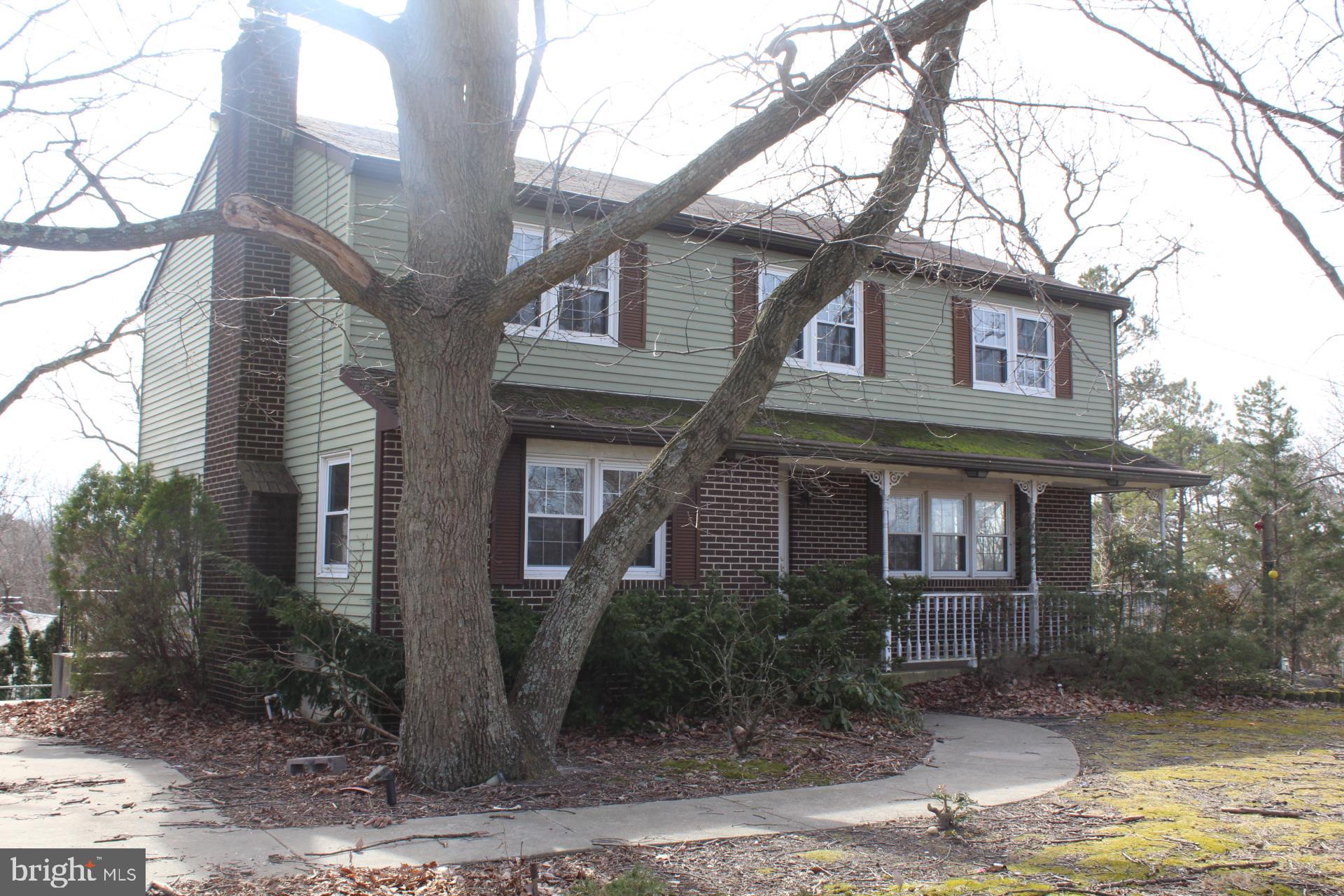 148 Diamond Avenue Pine Hill, NJ 08021 - Photo 22 of 23