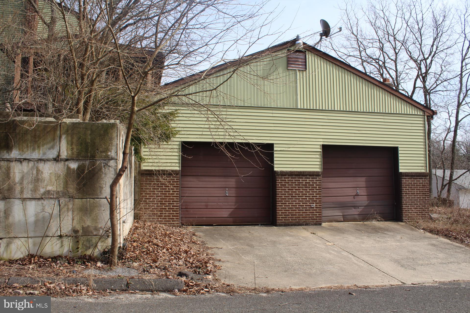 148 Diamond Avenue Pine Hill, NJ 08021 - Photo 23 of 23