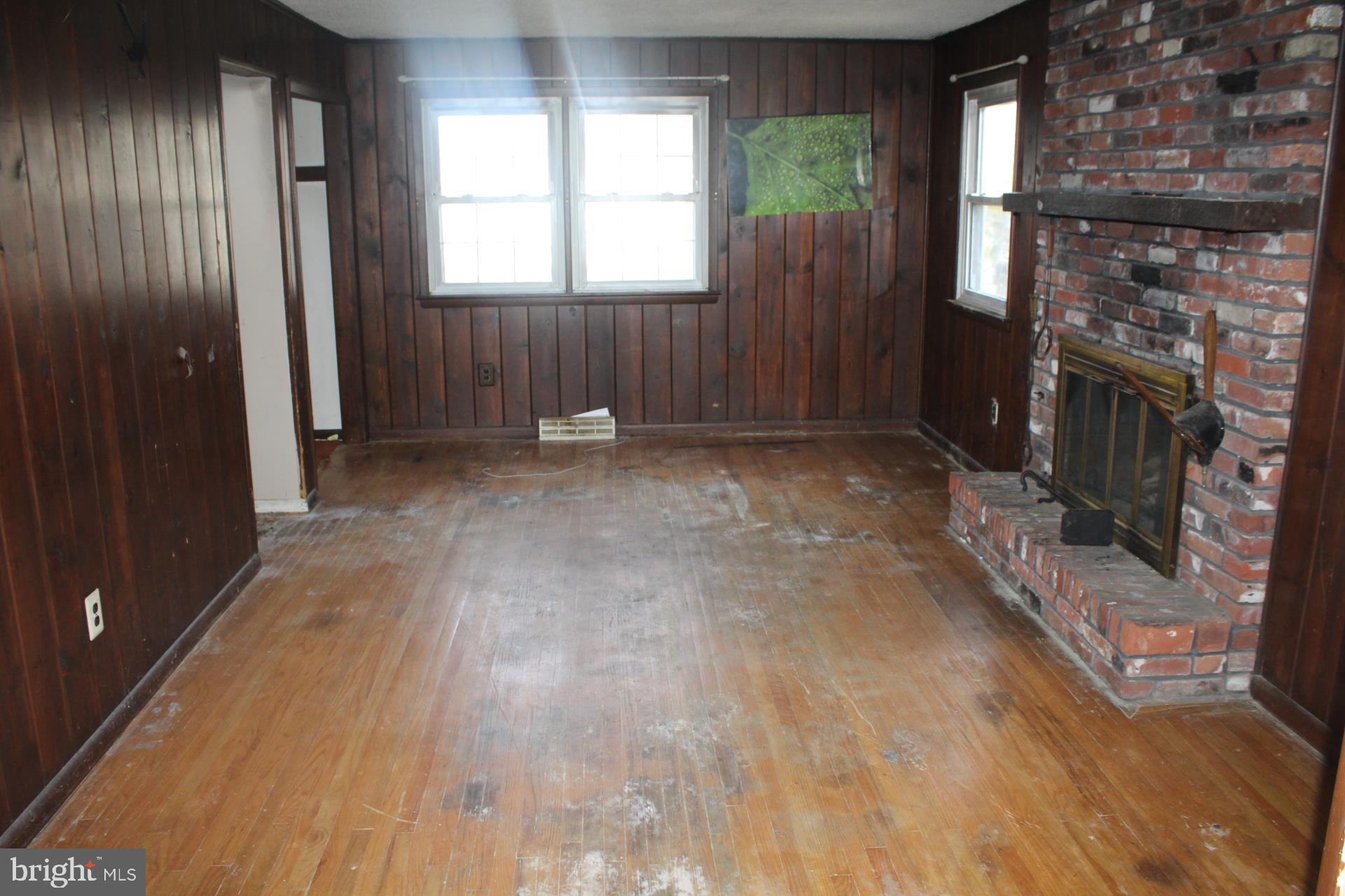 148 Diamond Avenue Pine Hill, NJ 08021 - Photo 5 of 23