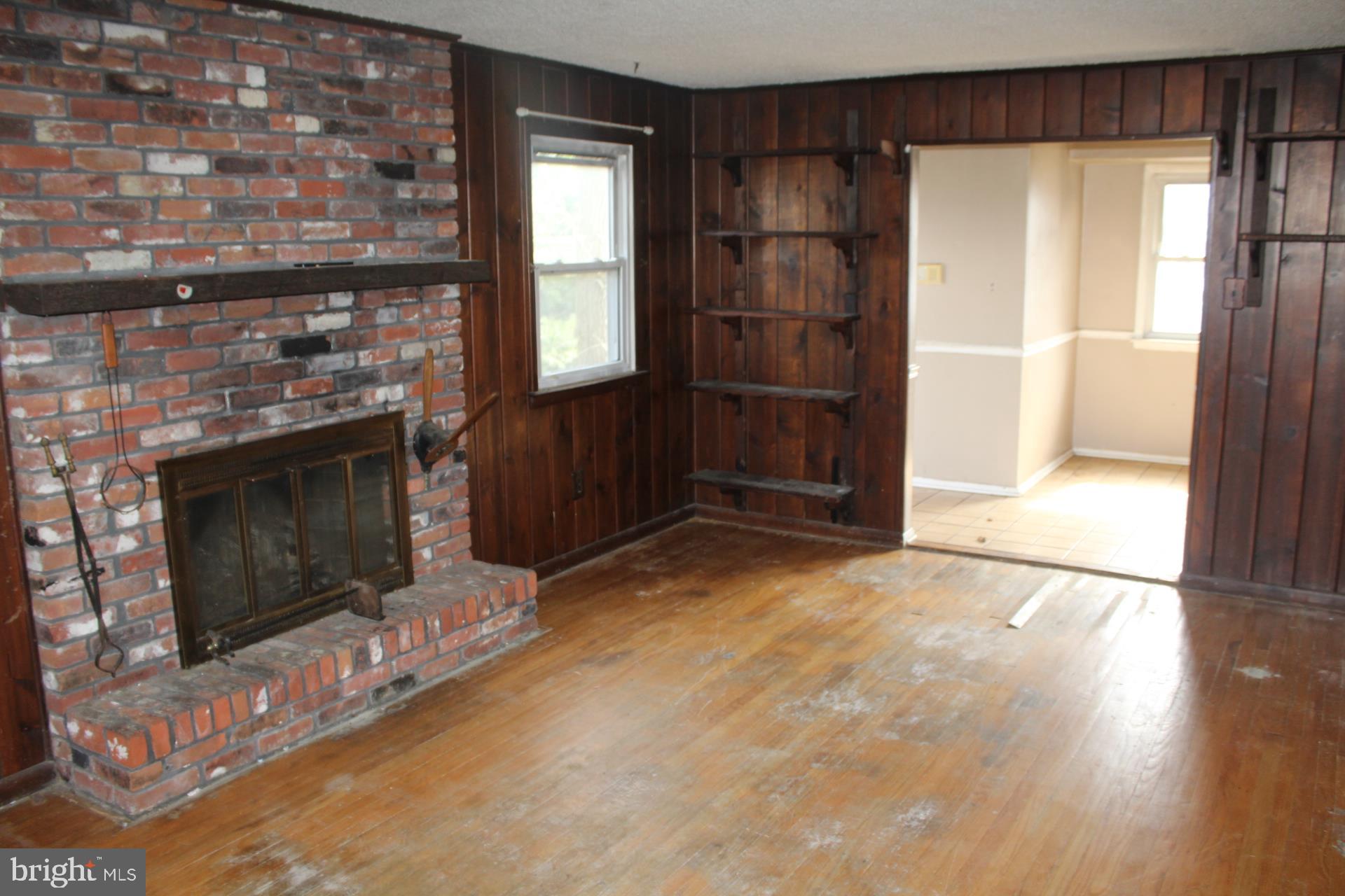 148 Diamond Avenue Pine Hill, NJ 08021 - Photo 6 of 23