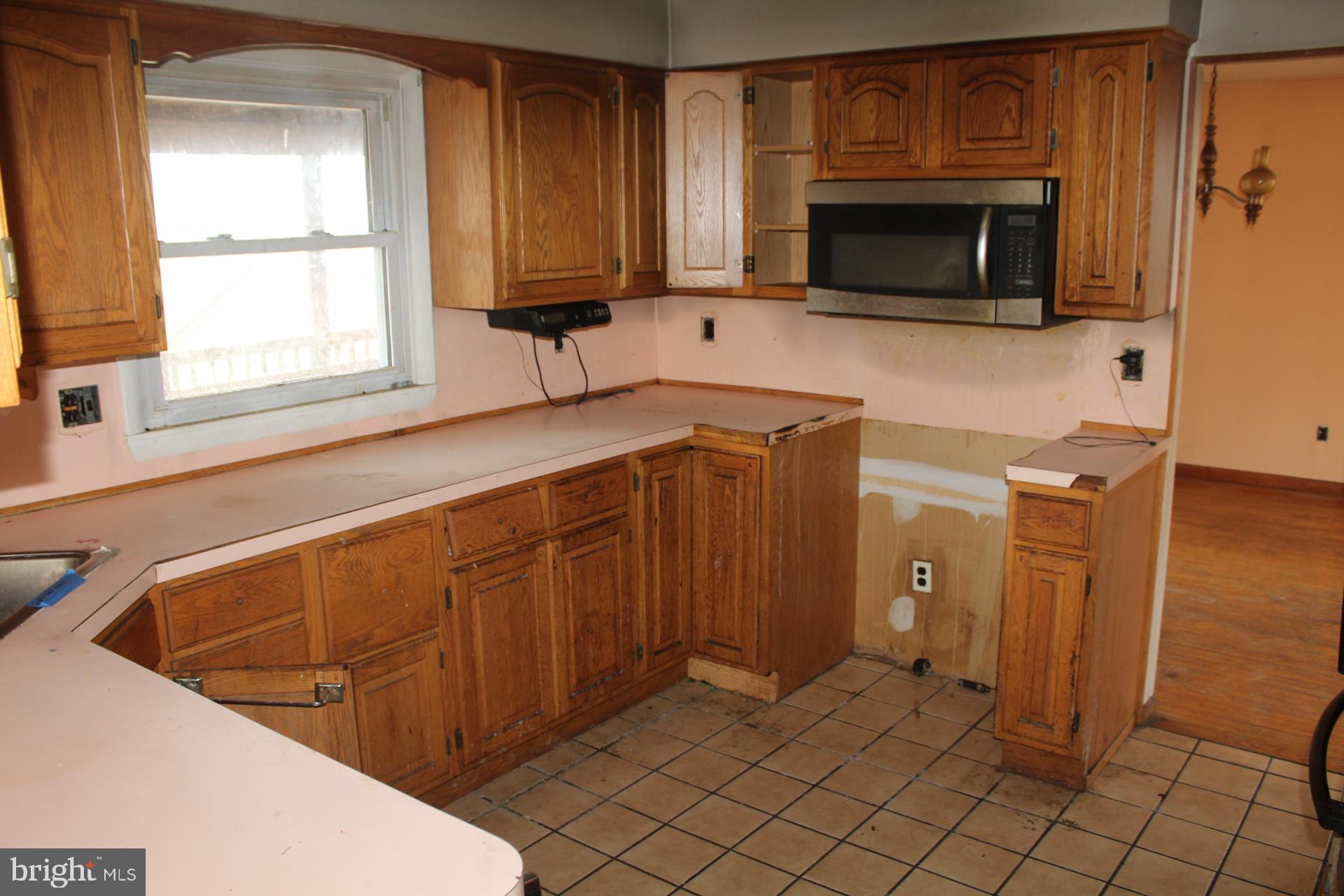 148 Diamond Avenue Pine Hill, NJ 08021 - Photo 9 of 23